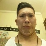 Profile Picture of Joseph Yee (@joseph.yee55) on Instagram