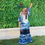 Profile Picture of Jéssica Manera (@jessica_manera) on Instagram