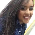Profile Picture of   TikTok de Julia Gonçalves... (@julia_liima) on Tiktok