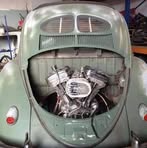 Profile Picture of Kenneth Querubin (@kenneth.querubin.317188) on Facebook