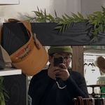 Profile Picture of k (@kurt.nealy) on Instagram