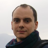 Profile Picture of Rodrigo Vergili (@rodrigo-vergili) on Quora