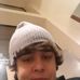 Profile Picture of Corey Chavez (@corey.chavez.12) on Facebook