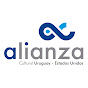 Profile Picture of Alianzaeduuy (@@Alianzaeduuy) on Tiktok