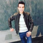 Profile Picture of Akram Youssef (@_akram_youssef_) on Instagram