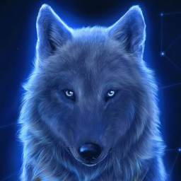 Profile Picture of Hailey Mitchell (@haileym6091) on Twitter