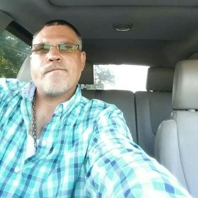 Profile Picture of Christopher Tinsley (@Christo34339849) on Twitter