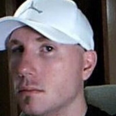 Profile Picture of Justin Jarrell (@Justin_Jarrell) on Twitter