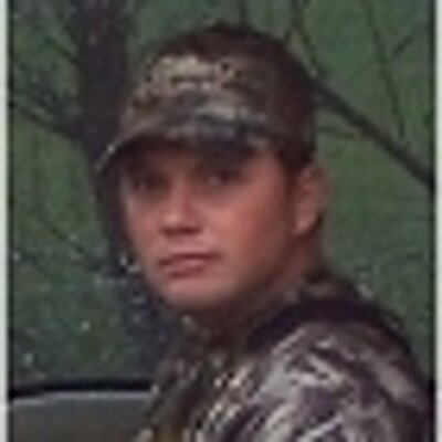 Profile Picture of Clint Hines (@Clint__Hines) on Twitter