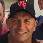 Profile Picture of Simon Farrell (@simonfaz) on Instagram