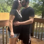 Profile Picture of Andrew Chatham (@andrew.chatham.2025) on Facebook