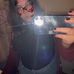Profile Picture of Jay Ballantyne (Jewelz) (@JewelzLavallee) on Facebook