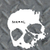 Profile Picture of Carl Leikwold (@excalibur_cal) on Twitter
