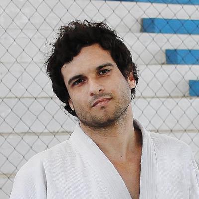 Profile Picture of Joaquim Oliveira (@joaquimweb) on Twitter