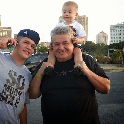 Profile Picture of Tim Huggins (@Timlhuggins) on Twitter