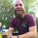 Profile Picture of Steven Travis (@stev45trav1) on Pinterest