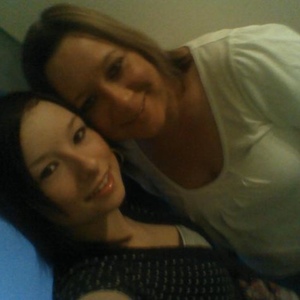 Nancy Blair - Myspace Profile Picture of Nancy Blair (@220314714) on Myspace