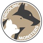 Profile Picture of Drooling Monsters | Dog Treats (@droolingmonsters) on Instagram