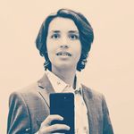 Profile Picture of Jimmy Schmidt (@j.schmidt71) on Instagram