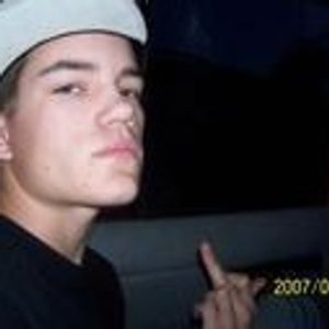 Profile Picture of Nick Squires (@madd_dawg420) on Myspace
