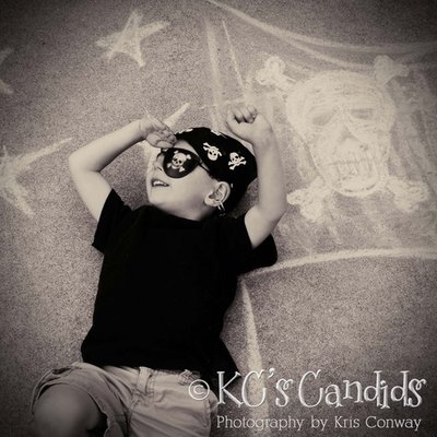 Profile Picture of Kris Conway (@kccandids) on Twitter
