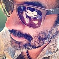 Profile Picture of Paulo Ramos (@paulo-ramos-11) on Quora