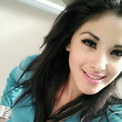 Profile Picture of Alejandra Picazo (@apicazo133) on Twitter