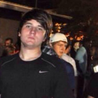 Profile Picture of Tripp (@AllenTrippT) on Twitter