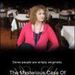 Profile Picture of Nancy Methvin (@jewelsue) on Pinterest