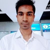 Profile Picture of Utpal Dutta (@utpal-dutta-26) on Quora