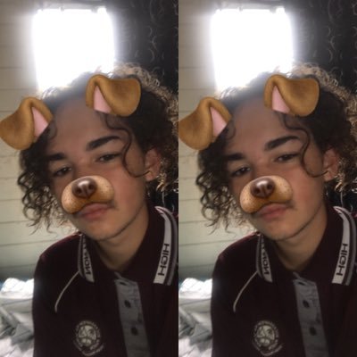 Profile Picture of Tom McConville (@McconvilleTom) on Twitter