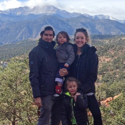 Chris Delorey - Twitter Profile Picture of Chris Delorey (@Chrisdelorey1) on Twitter