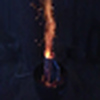 Profile Picture of Bob Stroup (@bobstroup) on Flickr
