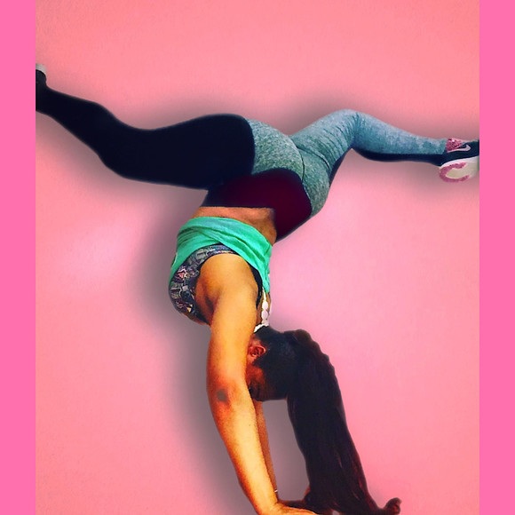 Profile Picture of Enemy Jones (@enemyjaye) on Poshmark