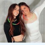 Profile Picture of Allison Tullier (@allison_tullier) on Instagram