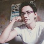 Profile Picture of Robert Bituin Padolina (@obetsky040811) on Instagram