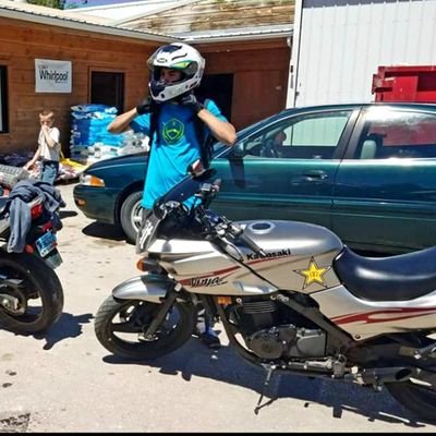 Profile Picture of Kevin Danley (@KevinDanley2) on Twitter