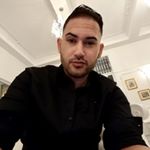 Profile Picture of Gamaliel Gonzalez (@gamaliel.gonzalez.m) on Instagram