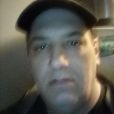 Profile Picture of Ken Dabrowski (@DabrowskiKen) on Twitter