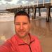 Profile Picture of John Newren (@John-Newren) on Facebook