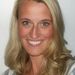 Profile Picture of Julie Roberts (@jbethrobs) on Pinterest