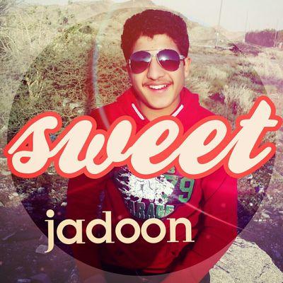 Profile Picture of Basharat Khan (@basharatkhan799) on Twitter