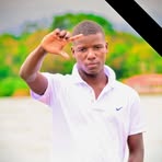 Profile Picture of Bblack Brian (@Bblack-Brian) on Facebook