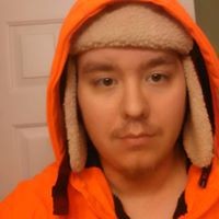 Profile Picture of Aaron Riley (@aaron-riley-15) on Quora