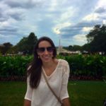 Profile Picture of Kara🎀Peter (@karad922) on Instagram