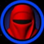 Profile Picture of Andrew LaVallie (@alavallie39) on Instagram