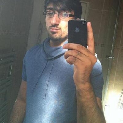 Profile Picture of Amardeep Chana (@mc_chana) on Twitter