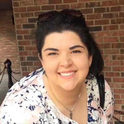 Chandra Davis Facebook, Instagram & Twitter on PeekYou