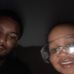 Profile Picture of Joshua Huff (@Joshua-Huff) on Facebook