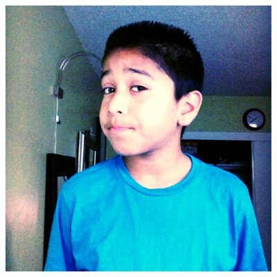 Profile Picture of Alex Toribio (@alextoribio4) on Twitter